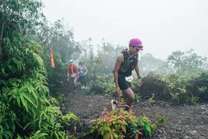 BIB: 
                            <button type="button" onclick="openModal(26271646)" class="btn btn-primary btn-sm float-right btn-popup" data-toggle="modal" data-target=".modal-high-quality">
                        <i class="fas fa-shopping-cart"></i> Add to Cart
                    </button>
                                            <button type="button" onclick="isThisMe(26271646, true)" class="btn btn-success btn-sm float-right btn-popup btn-isme hidden" data-toggle="tooltip" data-placement="bottom" title="นี่คือรูปของคุณใช่ไหม คลิกที่นี่เพื่อเอาเข้าอัลบั้ม">
                        <i class="fas fa-plus"></i> Add to album
                    </button>
                    <button type="button" onclick="isThisMe(26271646, false)" class="btn btn-warning btn-sm float-right btn-popup btn-isnotme hidden">
                        <i class="fas fa-ban"></i> Remove from album
                    </button>